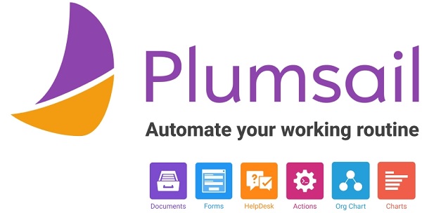 Plumsail