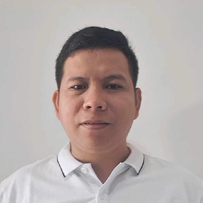 Marcelino Jr. Basmayor